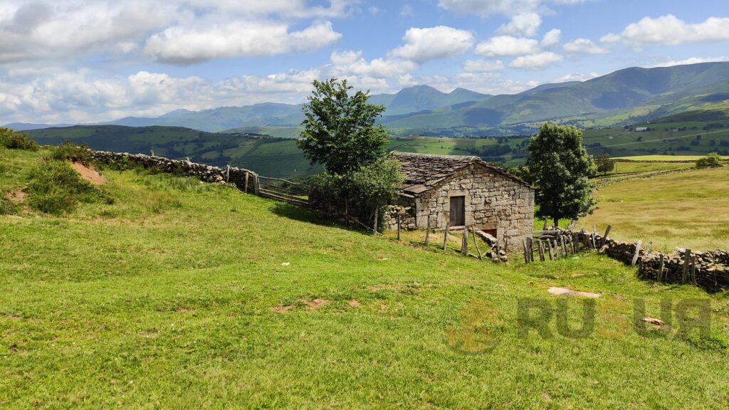 🌿En venta, por 32.000 €, ¡Tu Rincón Natural en Cantabria te está Esperando! 🏡