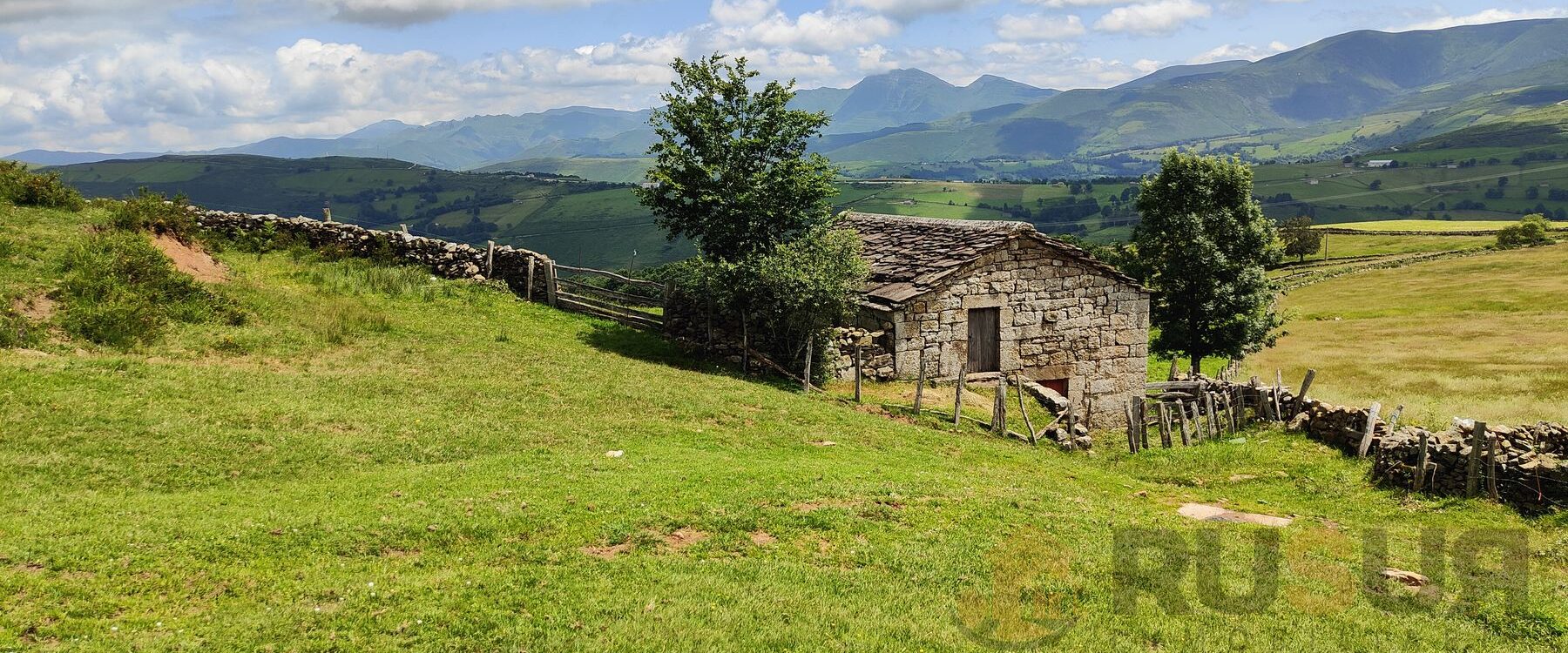 🌿En venta, por 32.000 €, ¡Tu Rincón Natural en Cantabria te está Esperando! 🏡