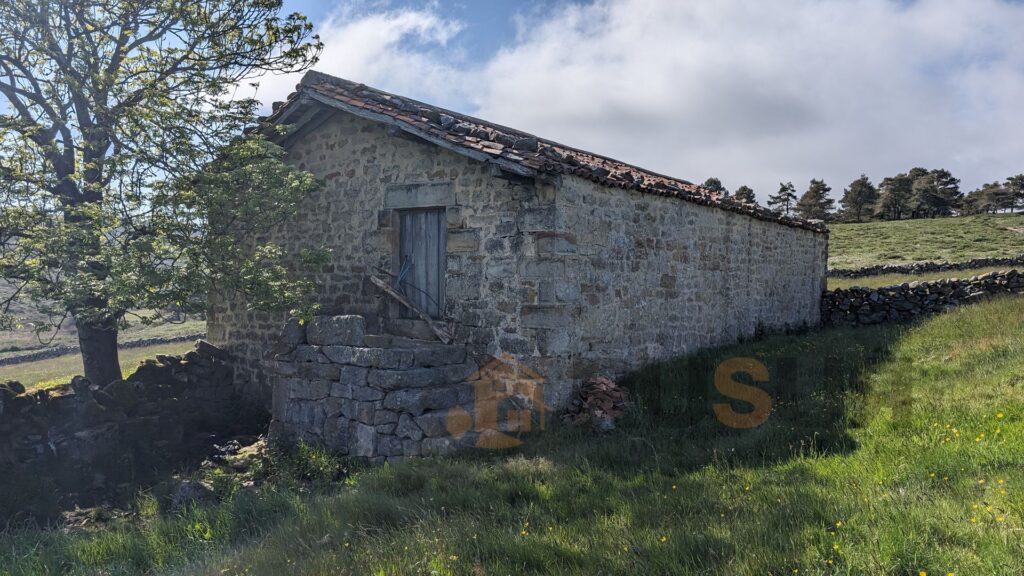 🏡 ¡Tu Refugio de Ensueño en Merindad de Valdeporres!