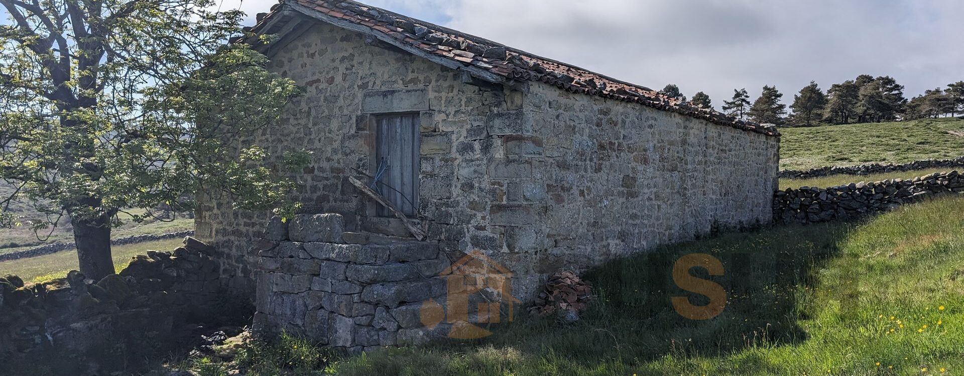 🏡 ¡Tu Refugio de Ensueño en Merindad de Valdeporres!