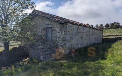 🏡 ¡Tu Refugio de Ensueño en Merindad de Valdeporres!