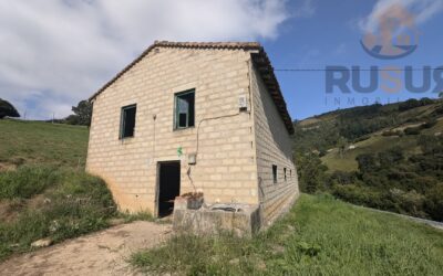 Tu Refugio de Ensueño con Vistas al Valle de Toranzo. Ref 3225 V 🌿