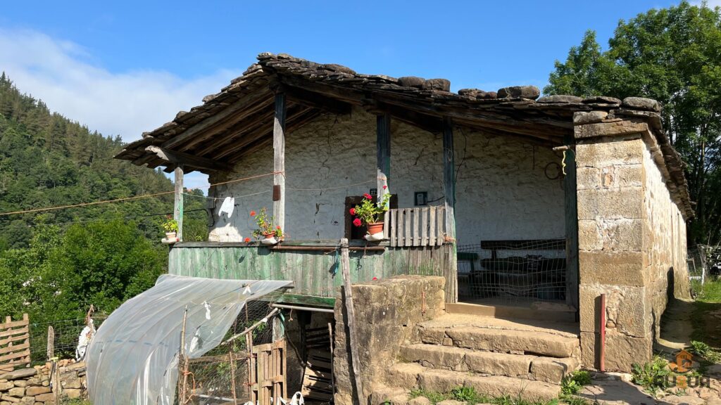 🏡 Ref. 3311 V | Autenticidad pasiega a un paso del pueblo 🏡 Ref. 3311 V | Autenticidad pasiega a un paso del pueblo